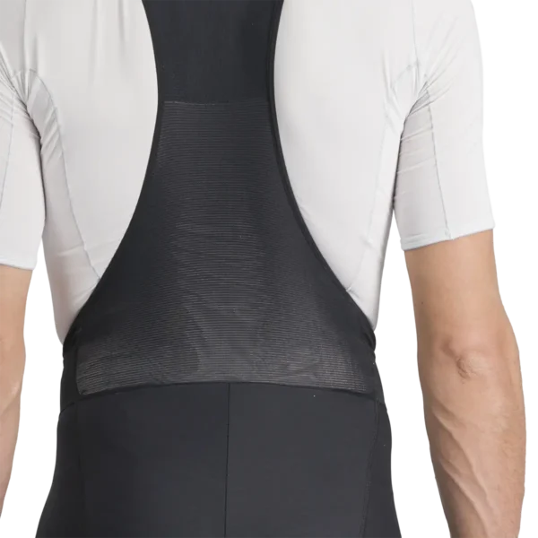 sportful supergiara men's bib tights