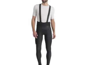 sportful supergiara men's bib tights