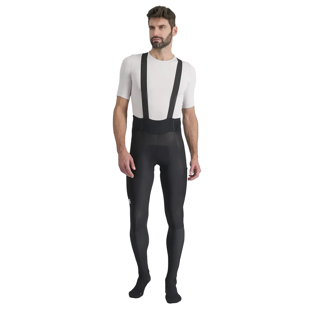 sportful supergiara men's bib tights