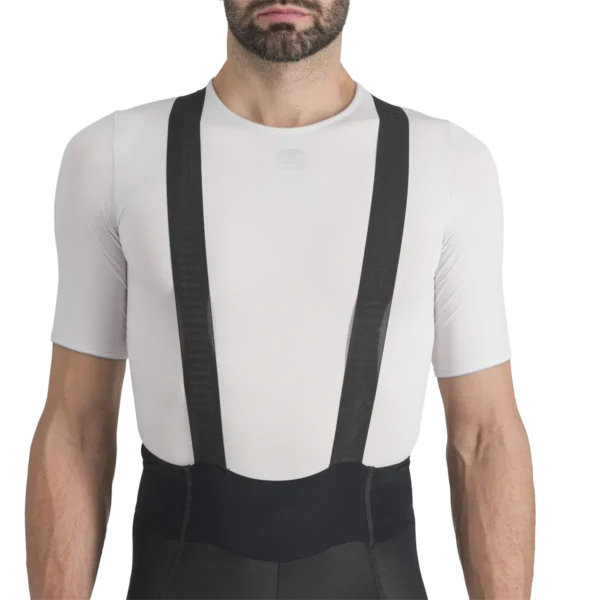 sportful supergiara men's bib tights