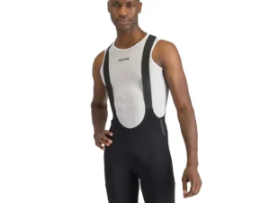Sportful Supergiara 2 Bibshort Black