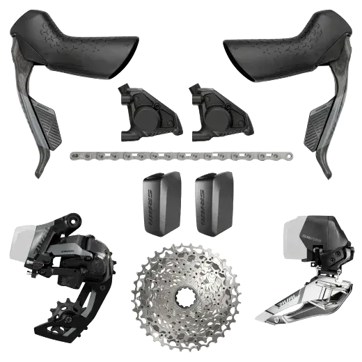 argon e117 sram rival axs (l)