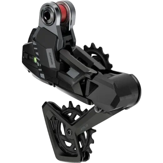 argon 18 dark matter sram rival cactus green (m)