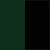 stellar green carbon silver stellar green carbon silver
