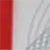 t15 icon