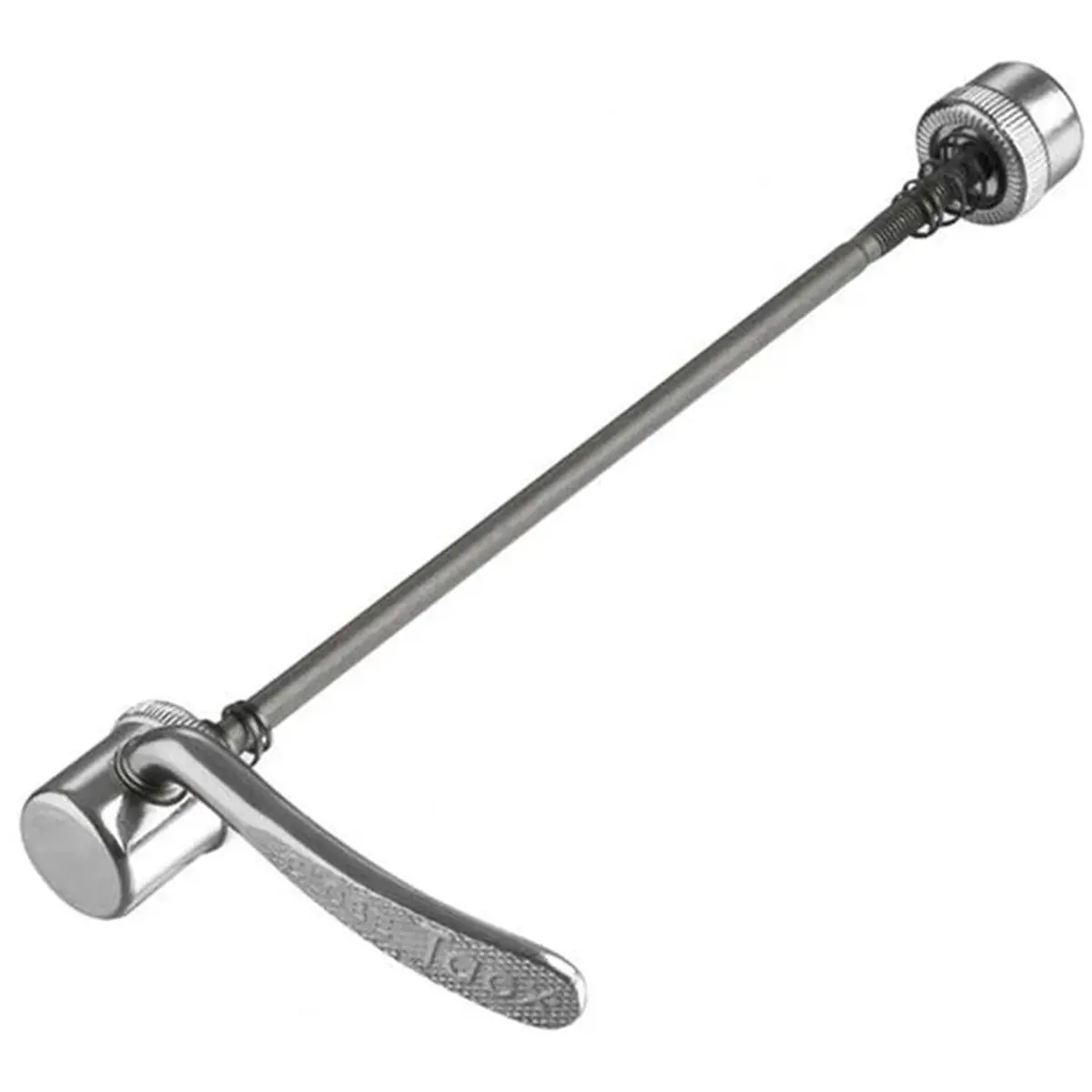 Tacx QR Skewer Rear - Image 2