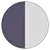 tanzanite lilac matt lilac gloss tanzanite lilac matt lilac gloss