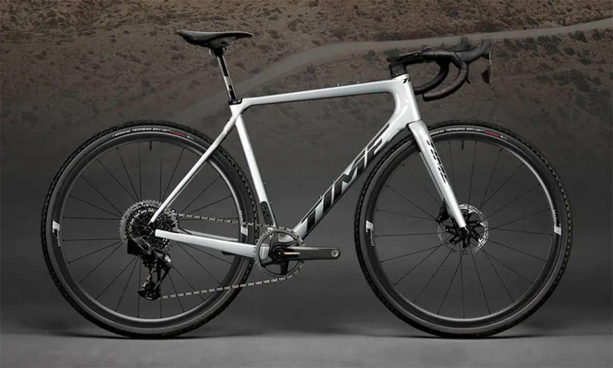time adhx 45 brilliant silver