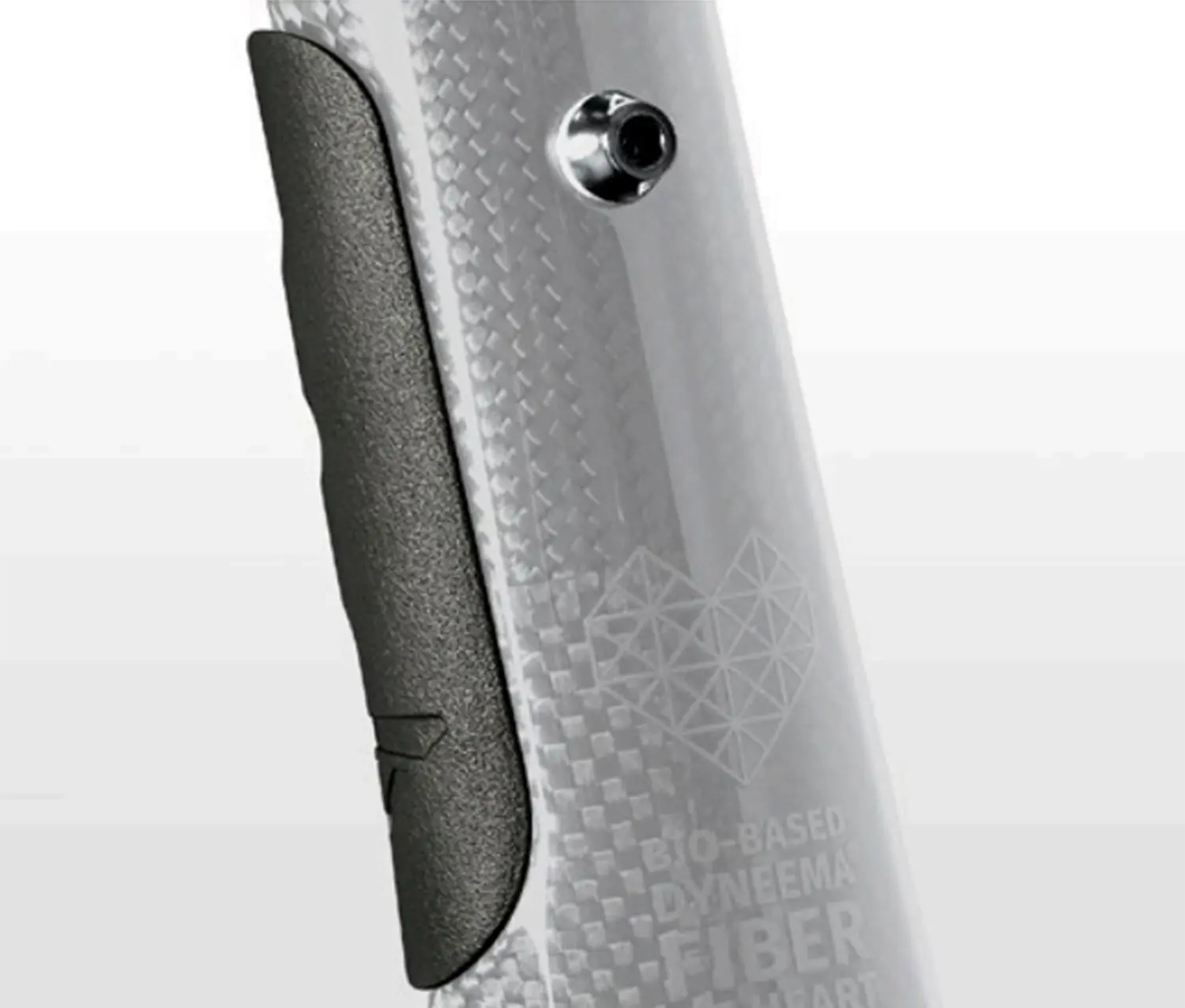 time alpe d huez derailleur mount cover