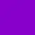 time scylon purple time scylon purple