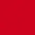 time scylon red time scylon red