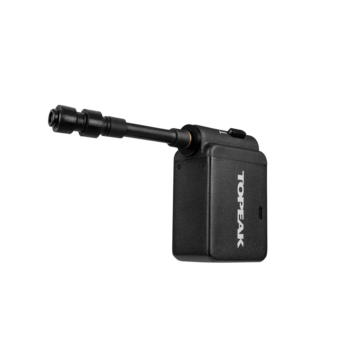 Topeak E-BOOSTER® DIGITAL