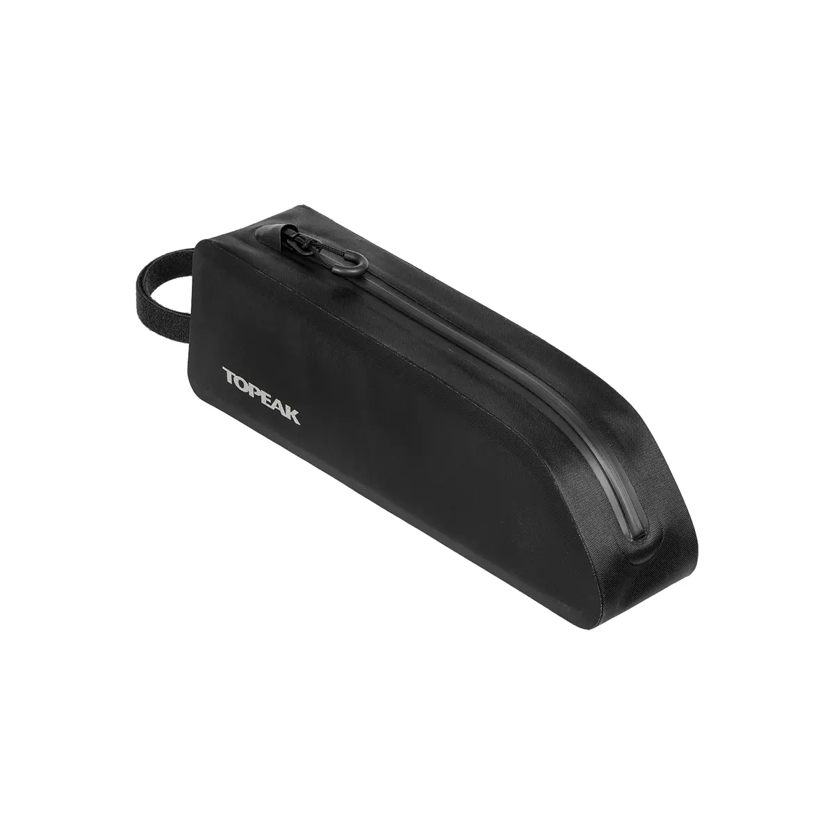 Topeak Fastfuel Drybag II