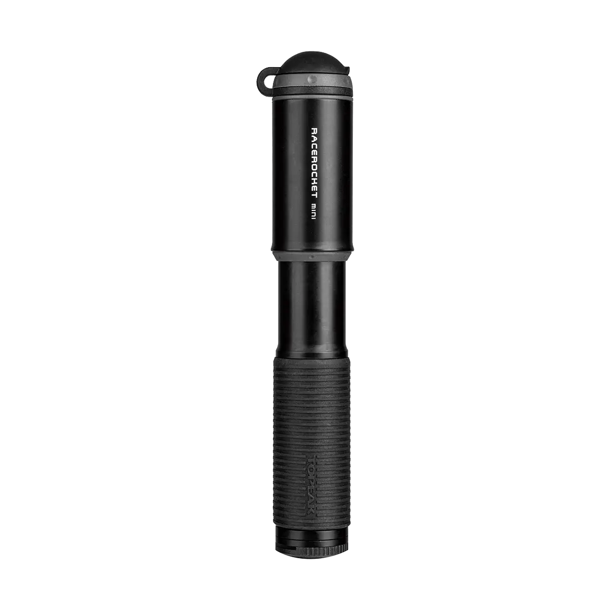 topeak racerocket® mini