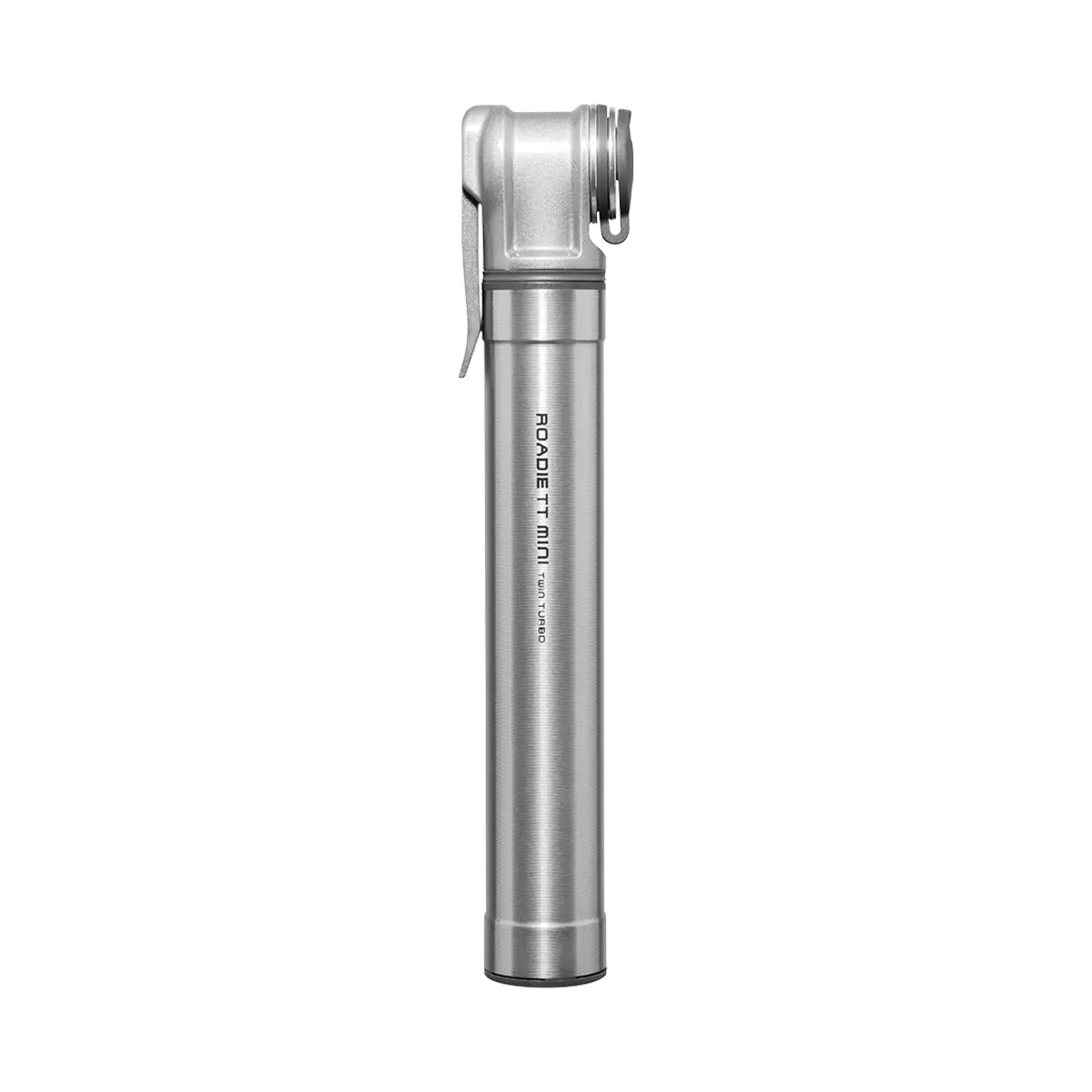 topeak roadie tt