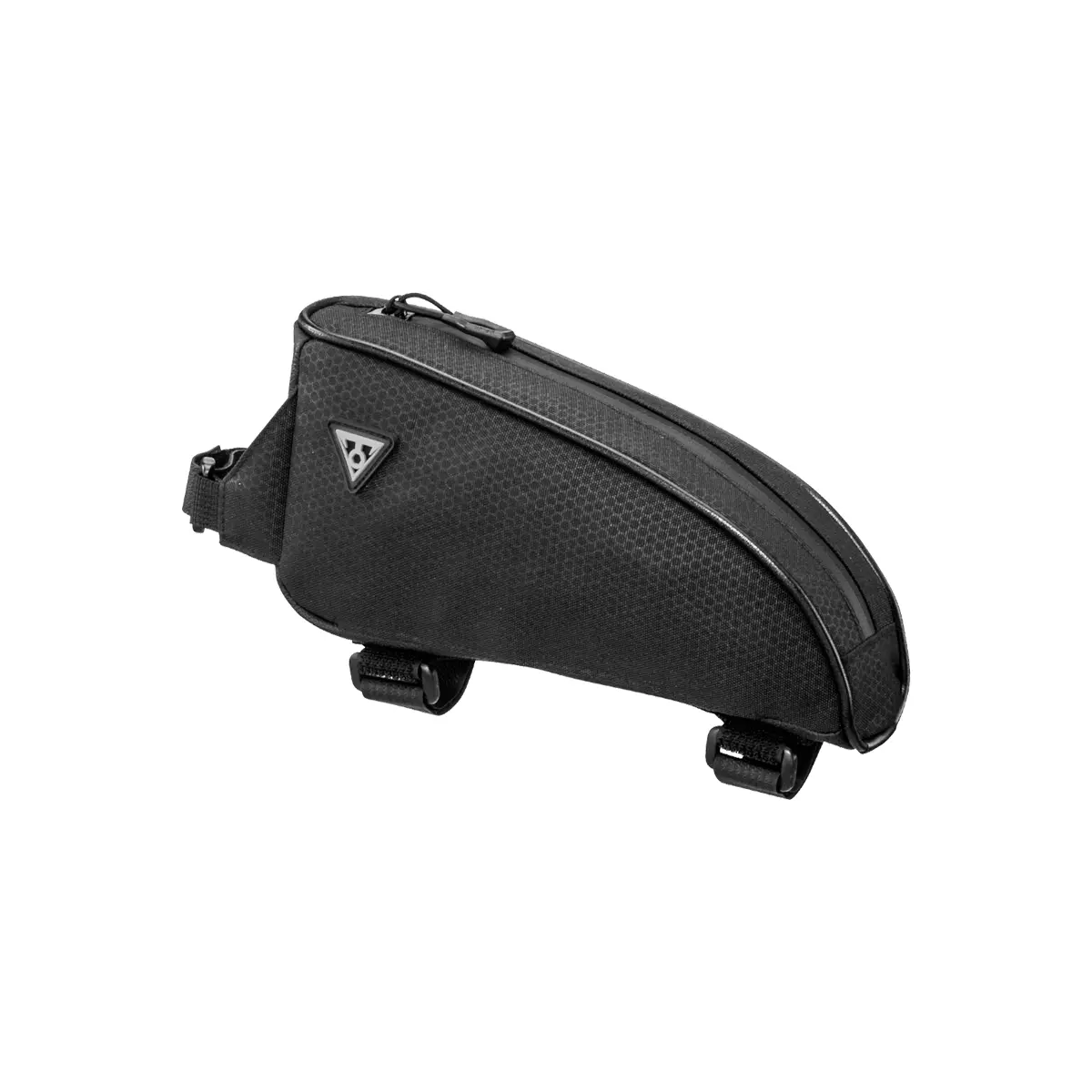 Topeak Toploader Top Tube Bag