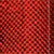 transparent red