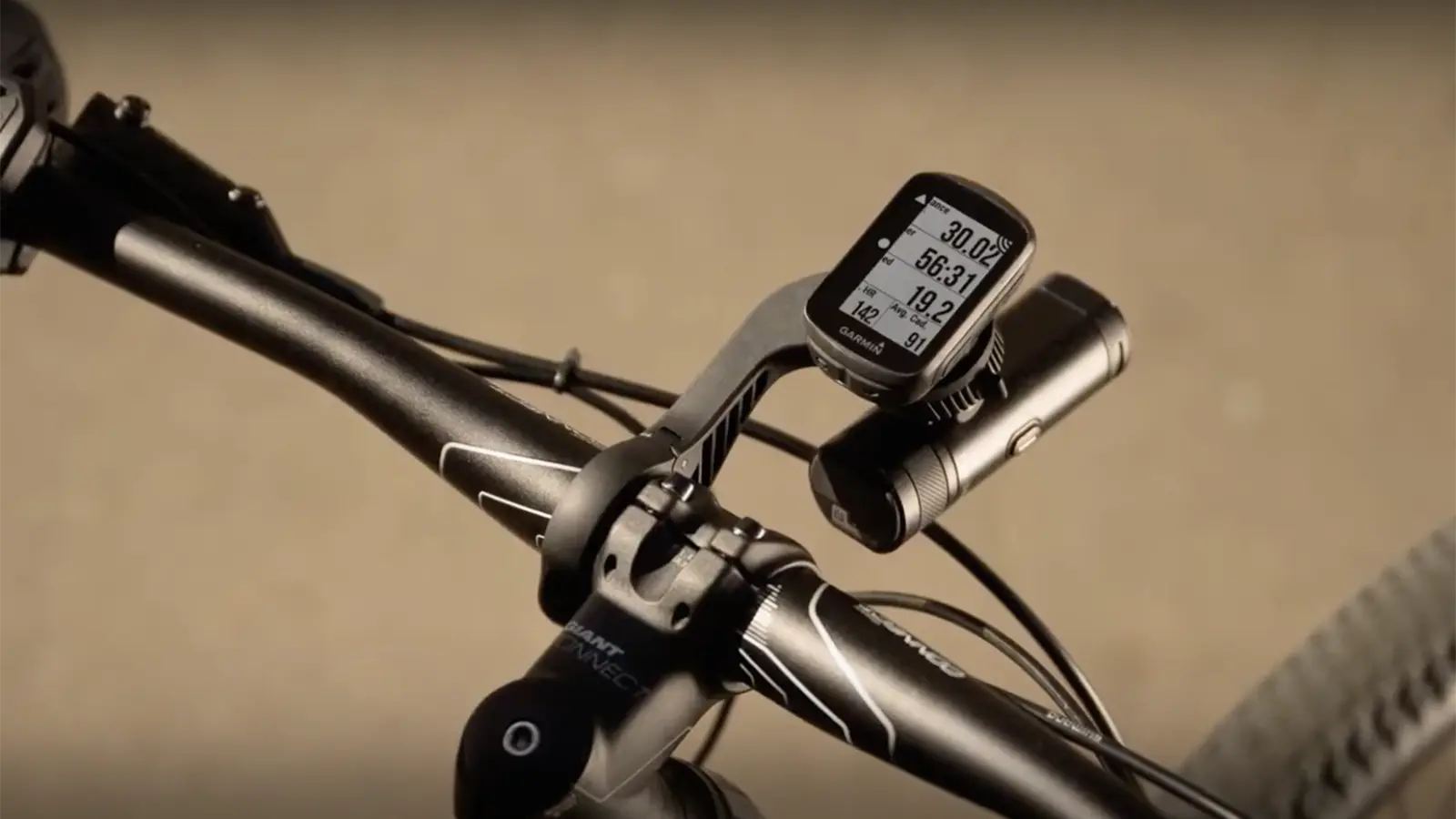 triathlon accessories