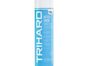 Trihard After Swim Body Wash