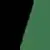 tundra green gloss 356a