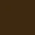 v44 chestnut 50x50