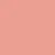 v46 rose 50x50