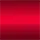 velvet red glossy
