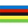 vrwc colour upcharge vrwc colour upcharge