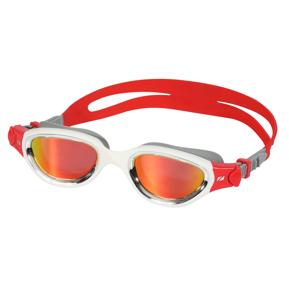 Zone3 Vapour Goggles - Image 4
