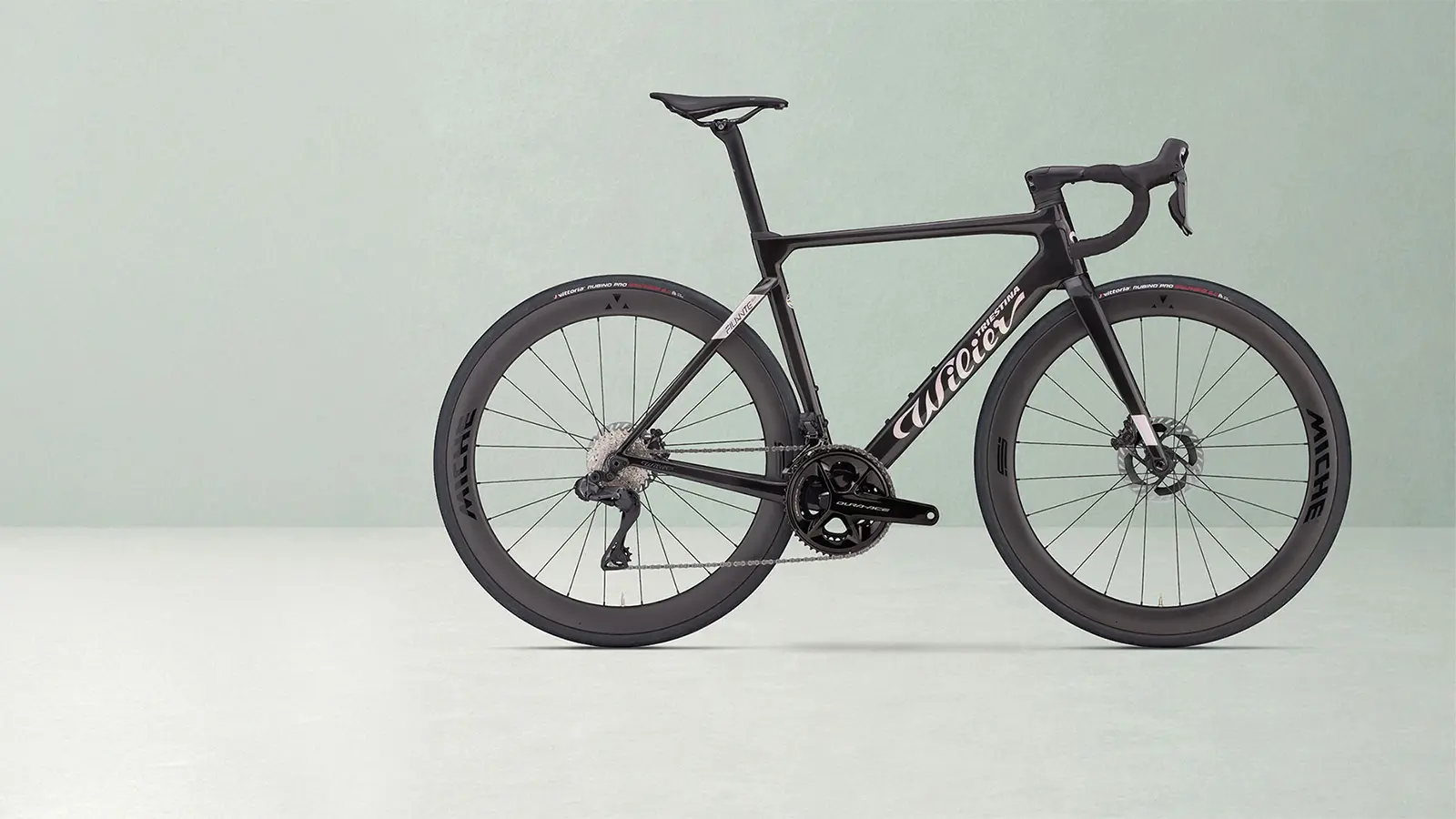 wilier filante slr