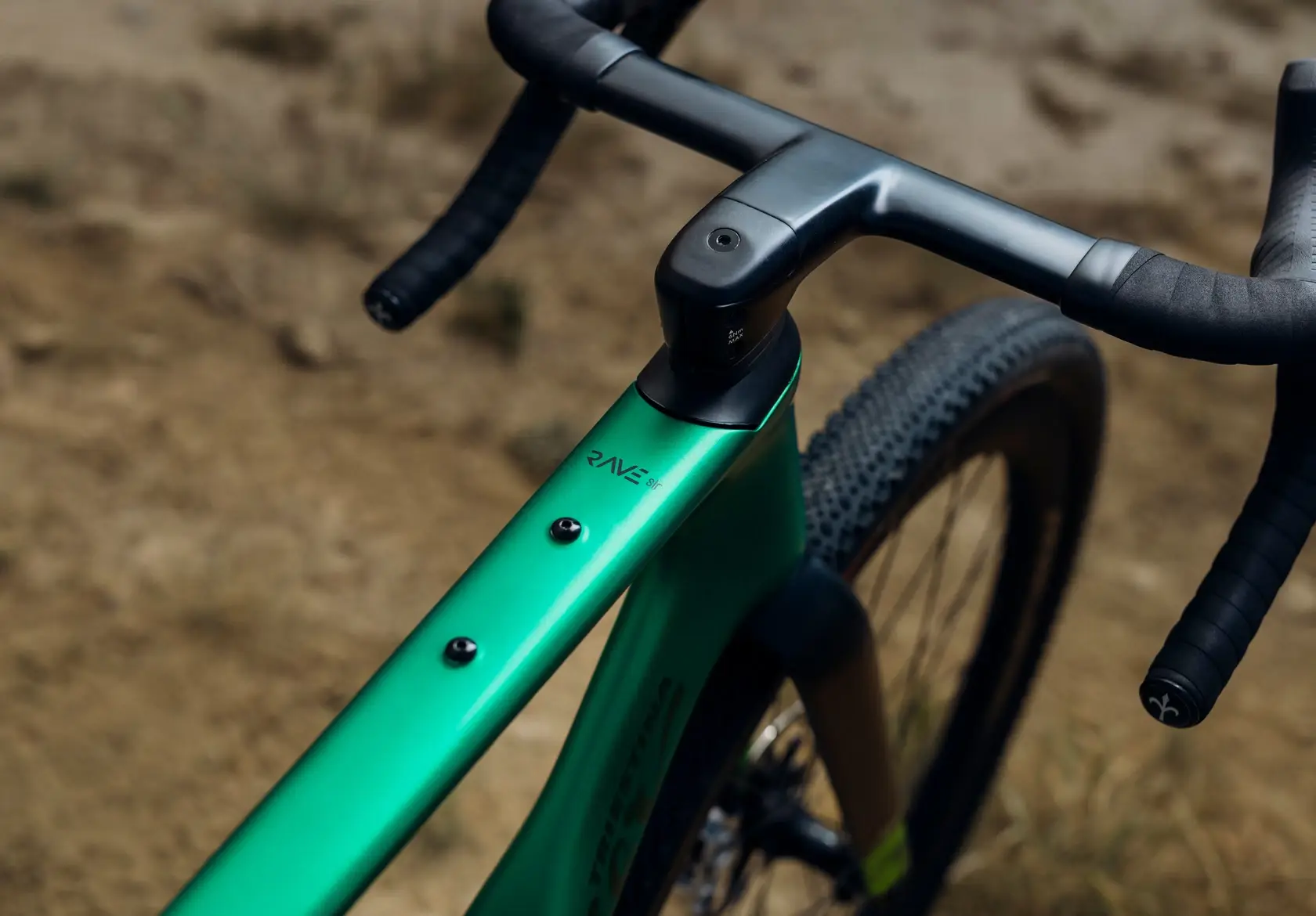 wilier rave slr id2 g1