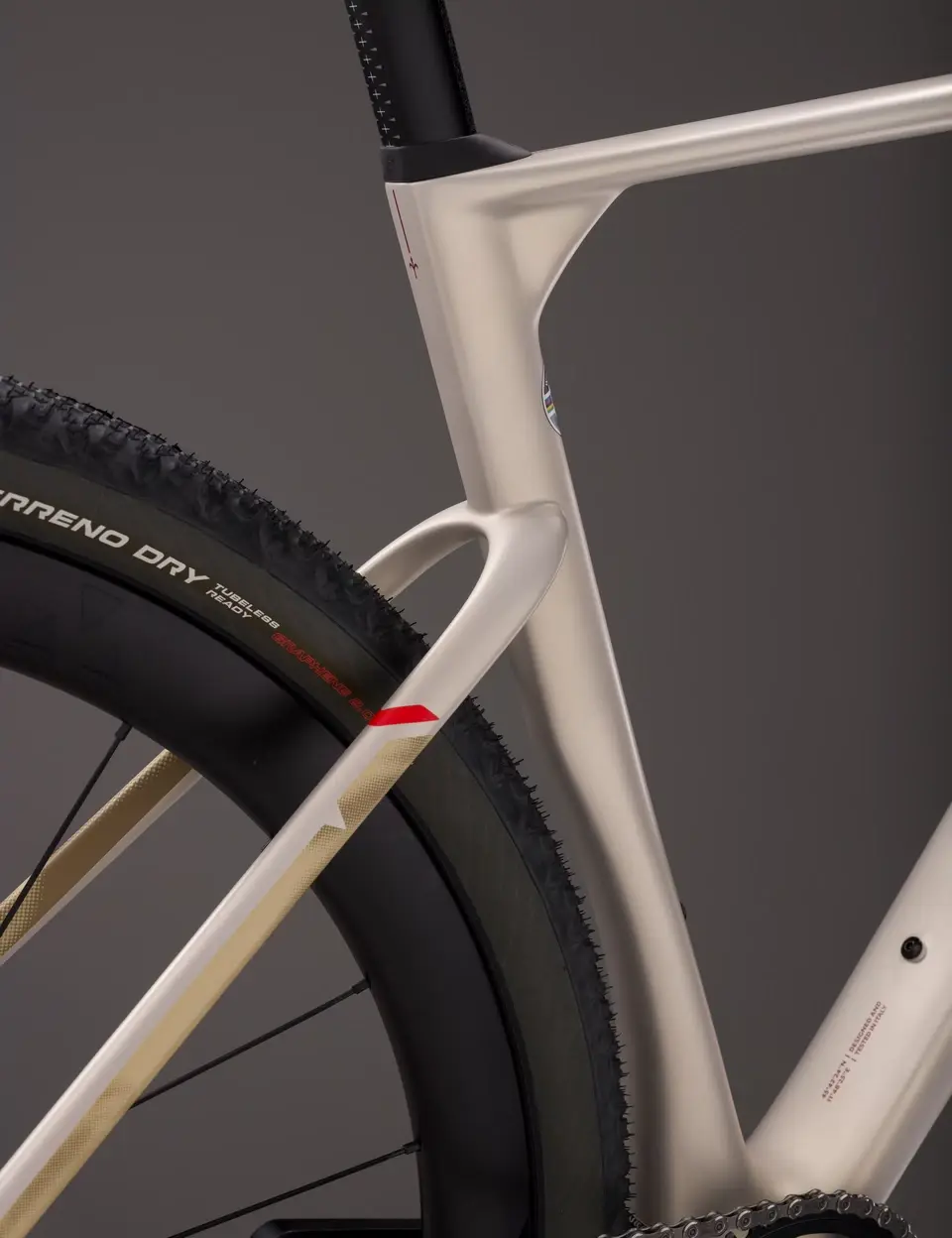 wilier rave slr id2 g11