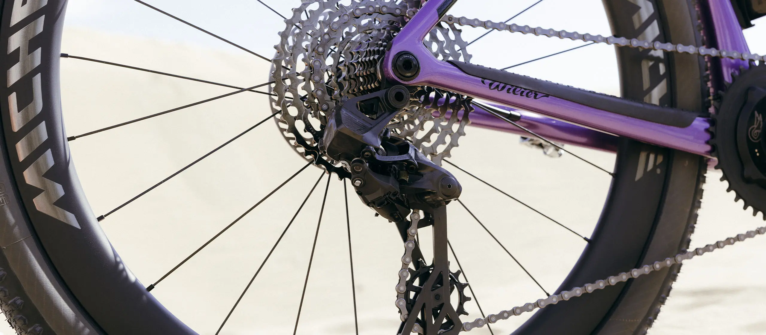 wilier rave slr id2 g12