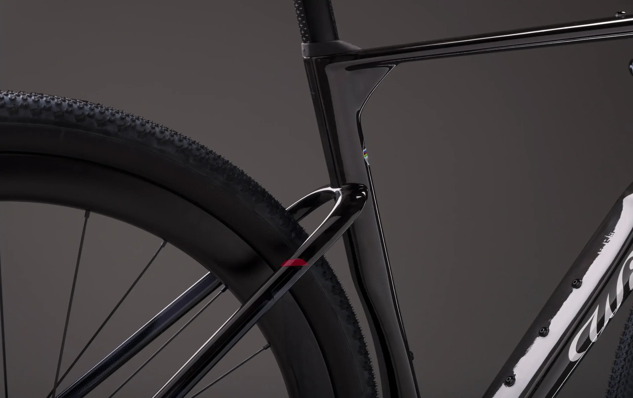 wilier rave slr id2 g14