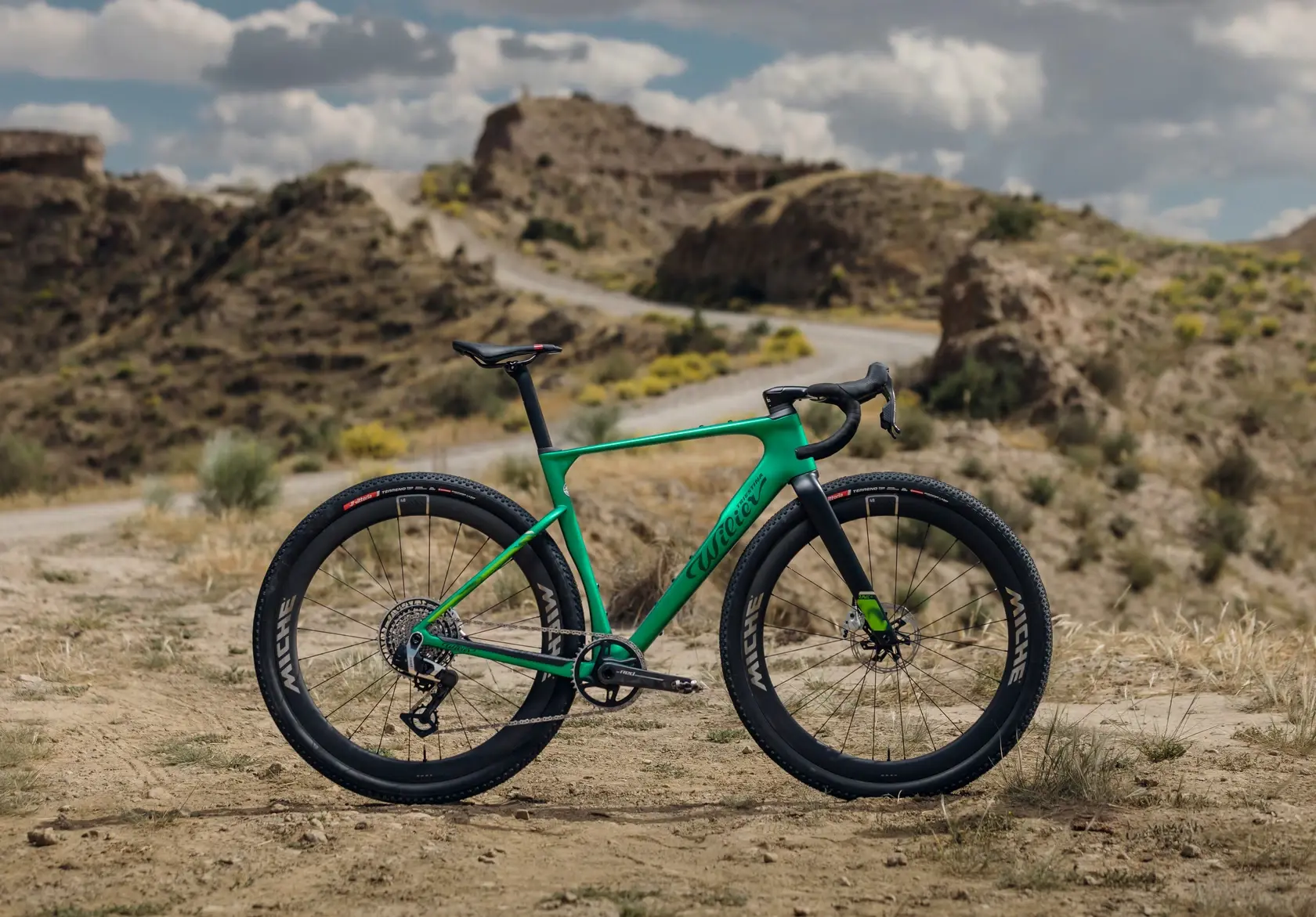 wilier rave slr id2 g2