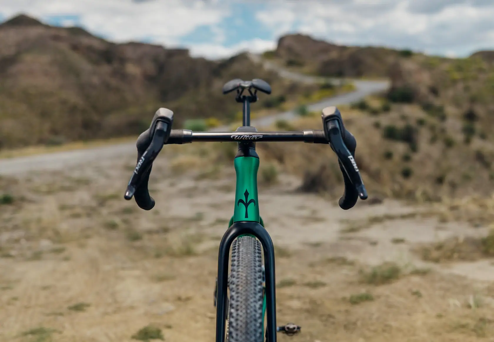 wilier rave slr id2 g3