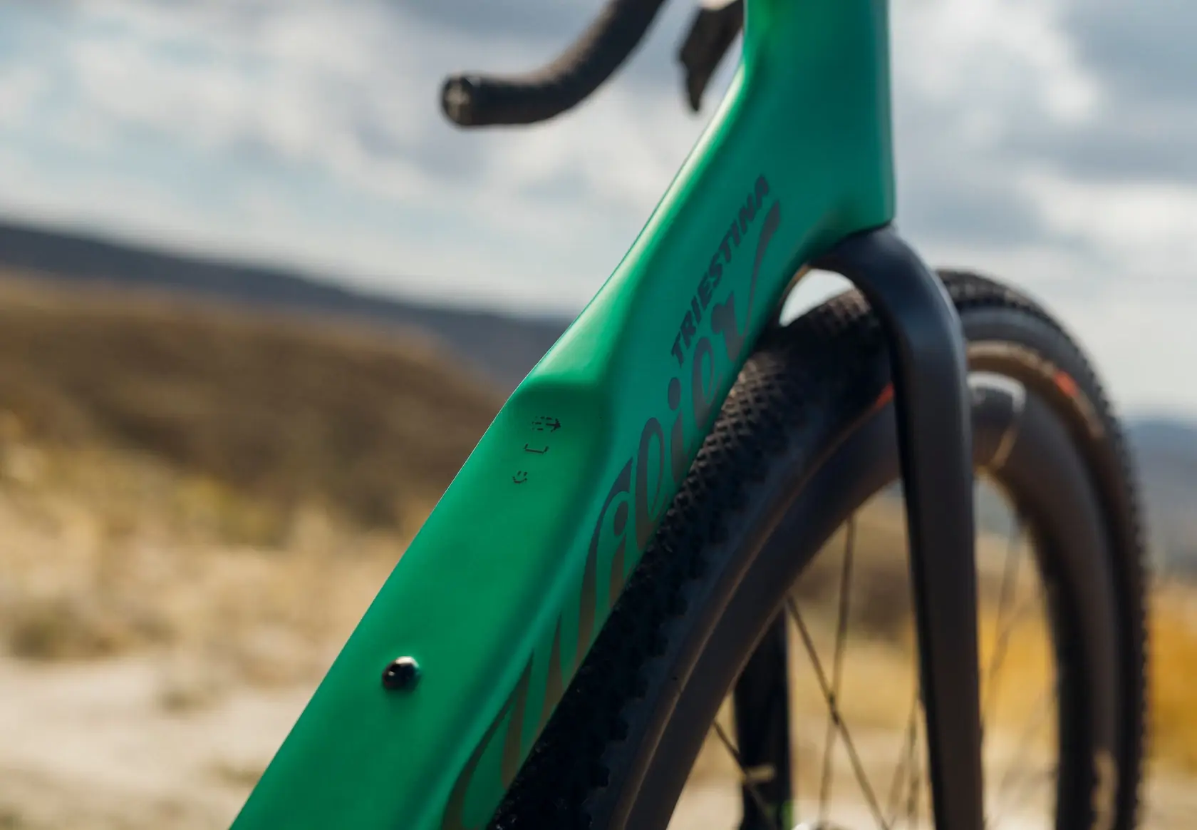 wilier rave slr id2 g5