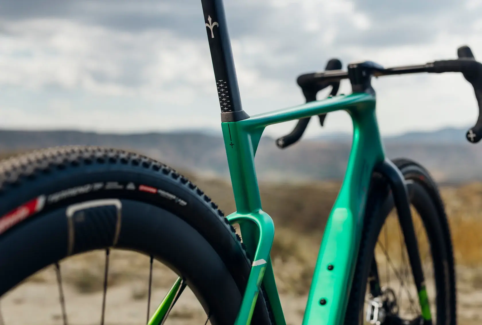 wilier rave slr id2 g6