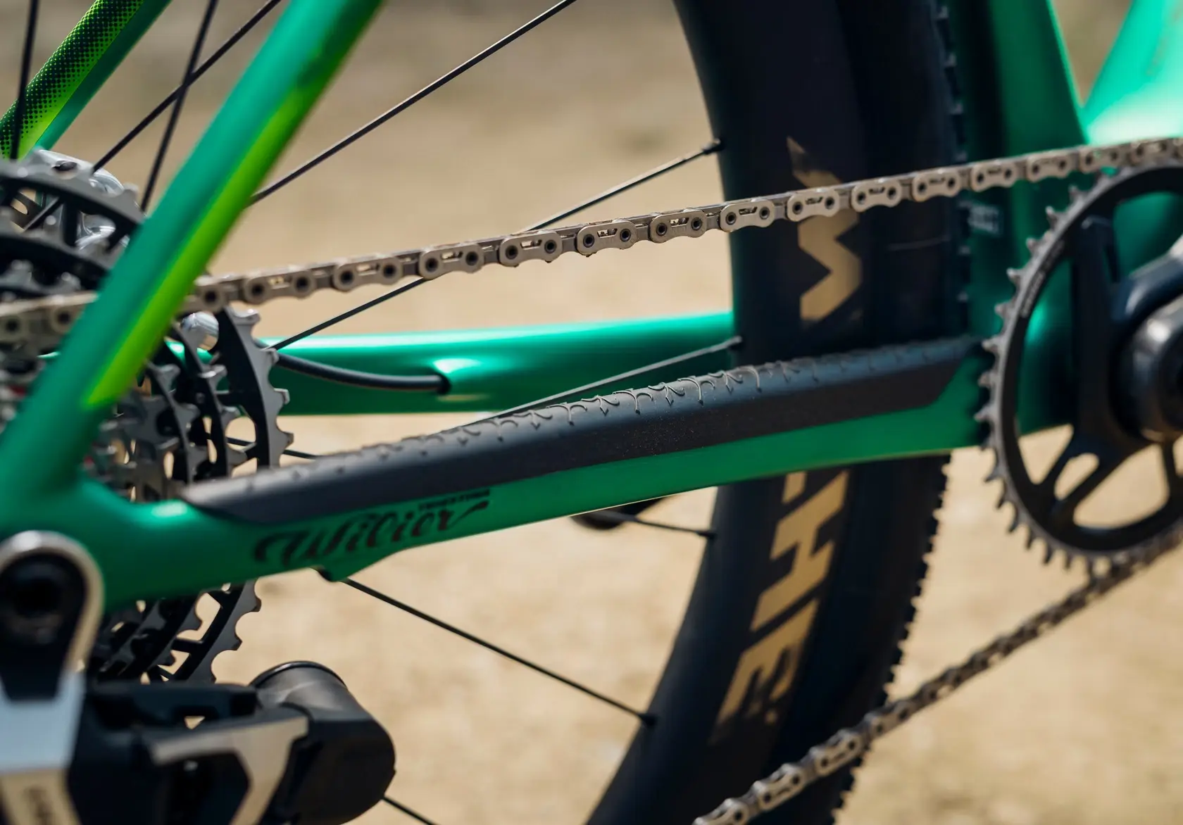 wilier rave slr id2 g7