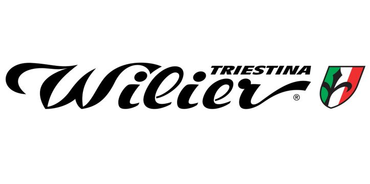 wilier triestina
