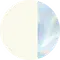 ysww