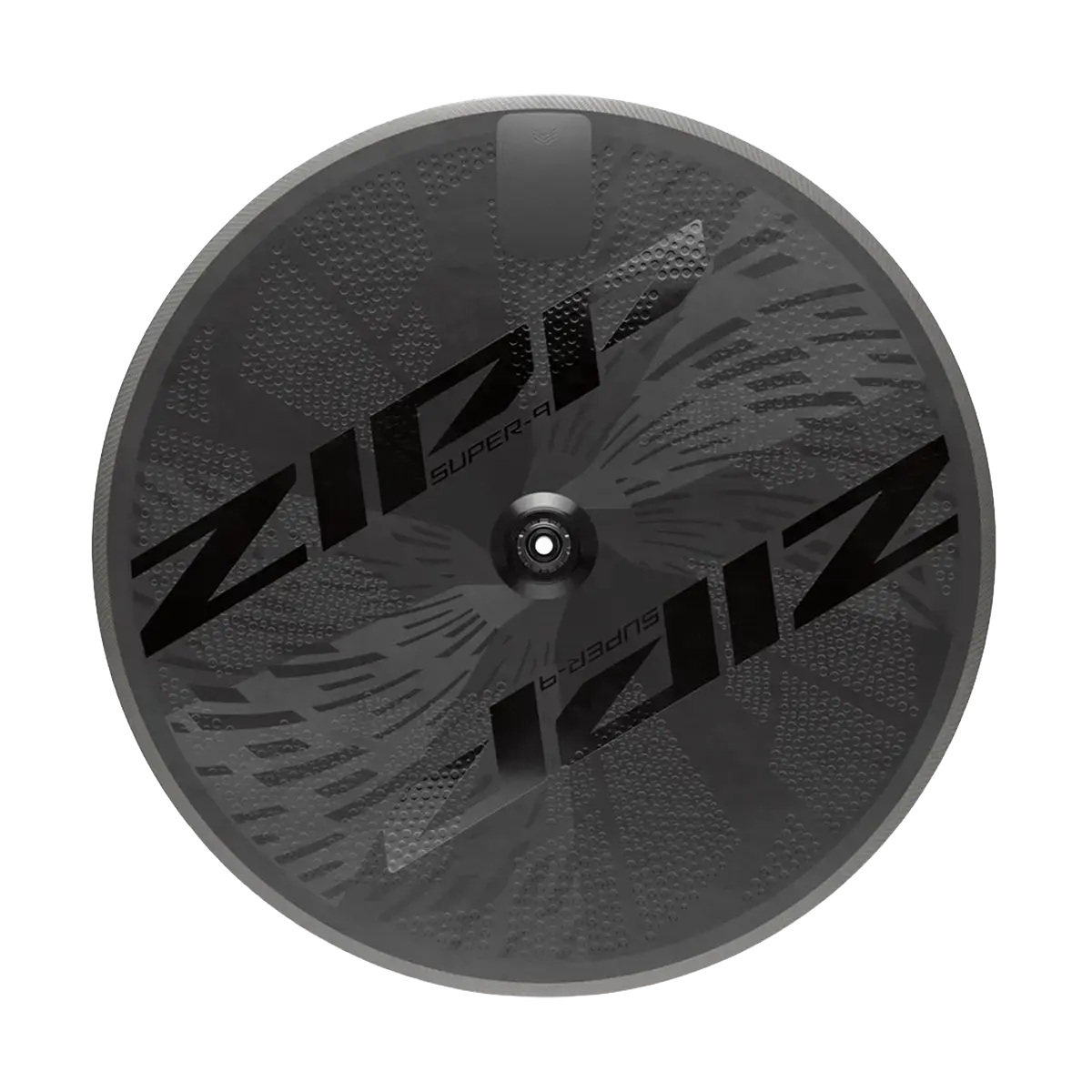zipp super 9 carbon disc brake tubeless disc rear wheel