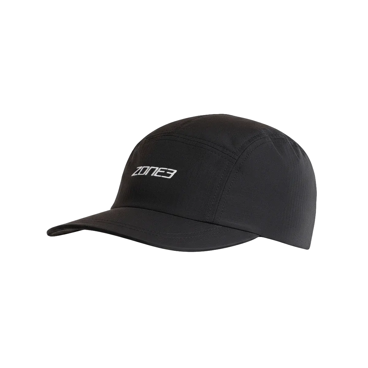 zone3 5 panel running cap