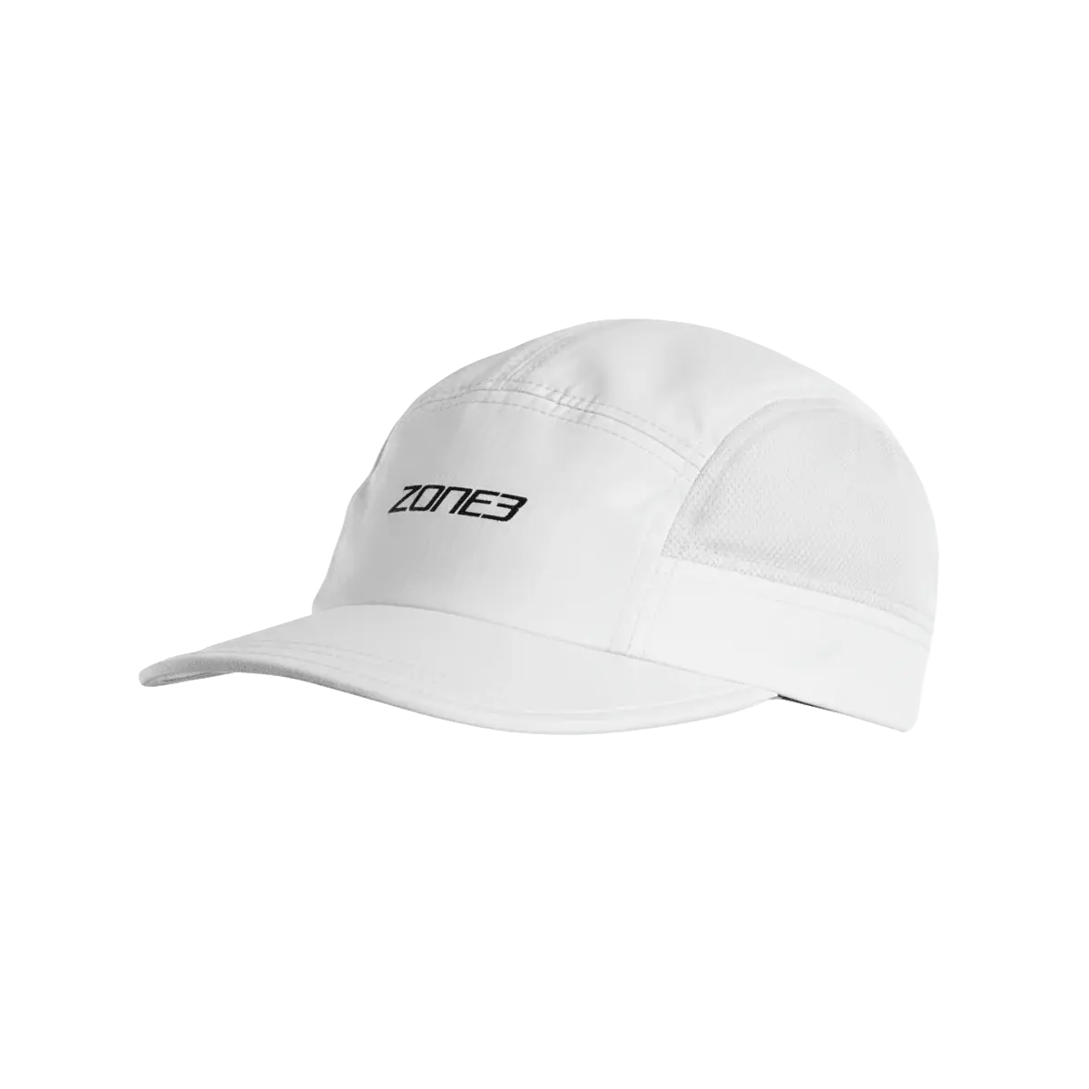 zone3 5 panel running cap
