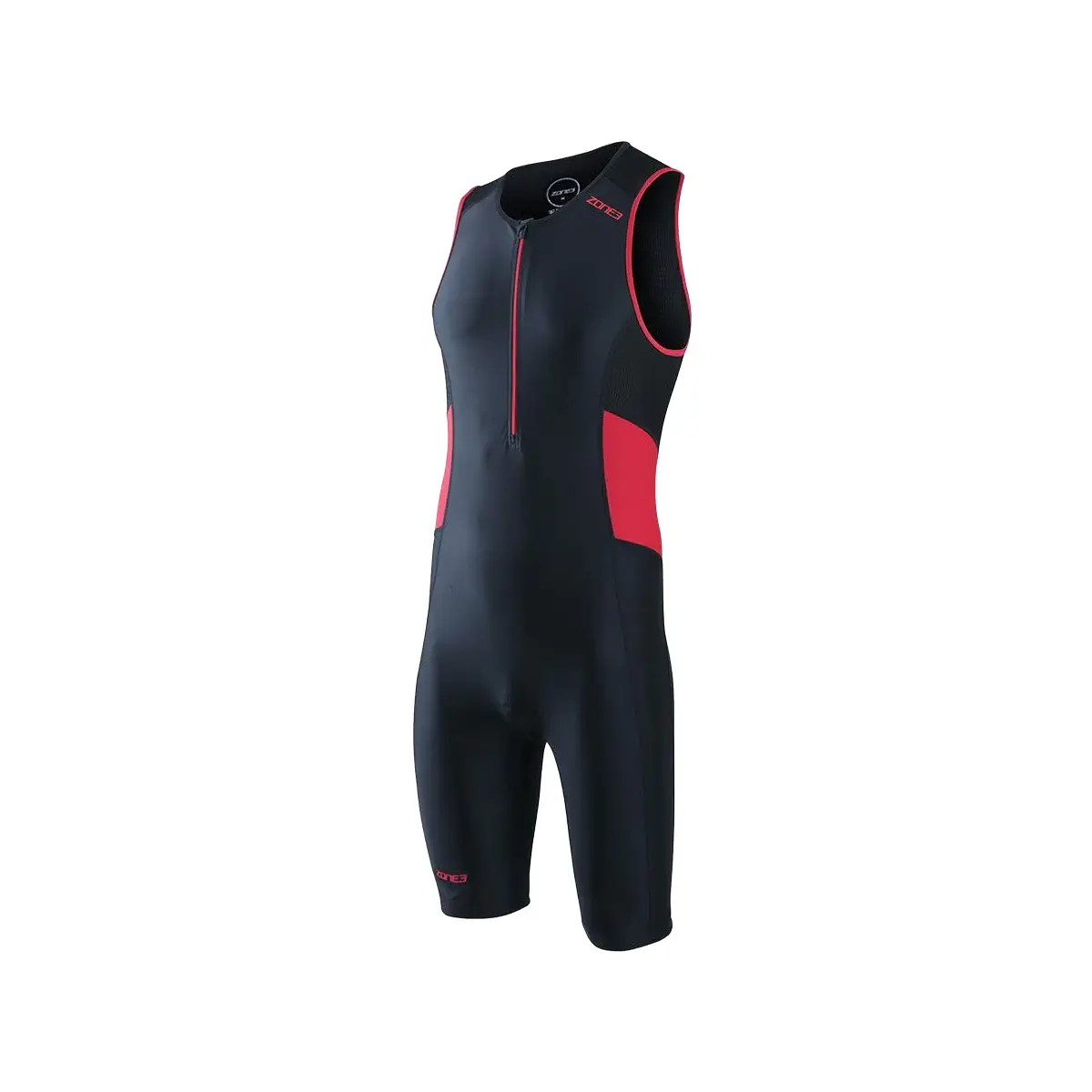 Zone3 Activate Men's Sleeveless Trisuit