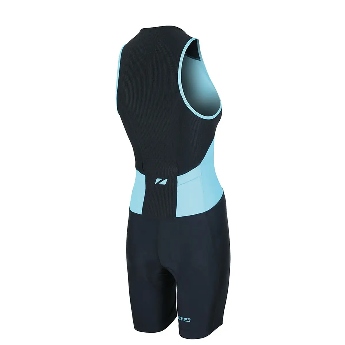Zone3 Activate Women's Trisuit