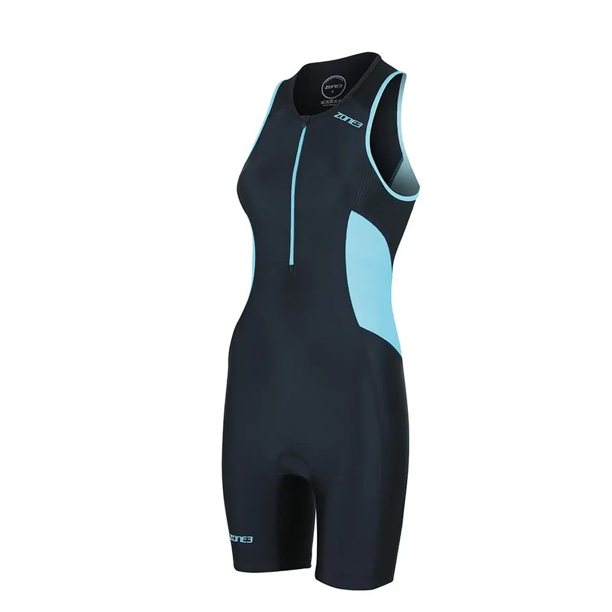 Zone3 Activate Women's Trisuit