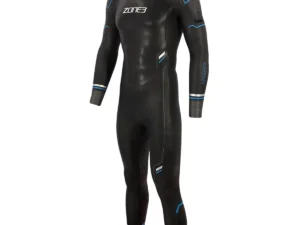 Zone3 Advance Men’s Wetsuit
