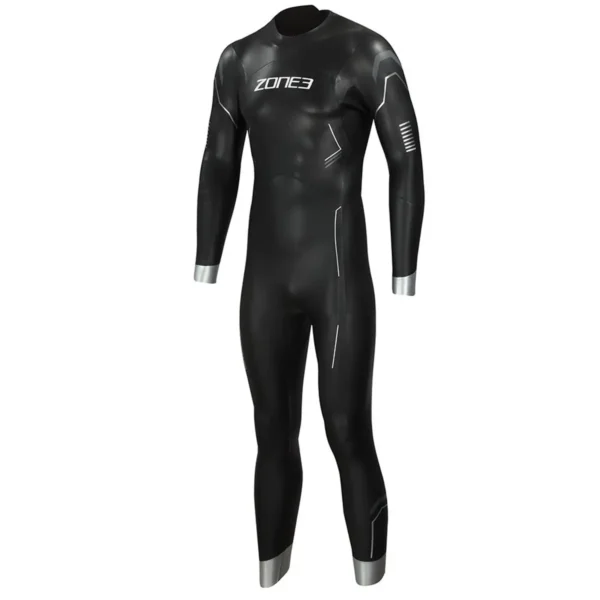 Zone3 Agile Men’s Wetsuit
