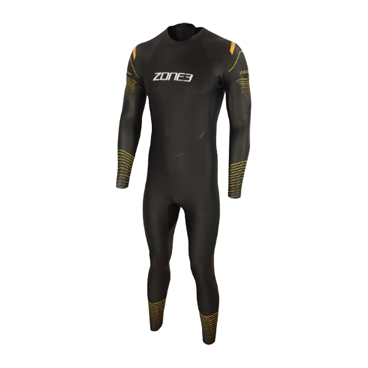 zone3 aspect thermal women’s wetsuit